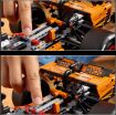 LEGO® Technic McLaren MC39 F1 Car (42228) (5)