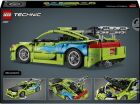 LEGO® Technic Fast & Furious Mitsubishi Eclipse Car (42229) (8)