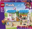 LEGO® Friends Dog Treats Bakery (42677) (0)