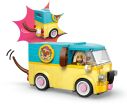 LEGO® Friends Pet Accesories Van (42678) (3)