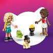 LEGO® Friends Pet Accesories Van (42678) (5)