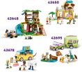 LEGO® Friends Heartlake City Bunny Hotel (42679) (7)