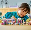 LEGO® Friends Unicorn Dream Cafe (42684) (2)