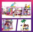 LEGO® Friends Unicorn Dream Cafe (42684) (4)
