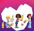LEGO® Friends Unicorn Dream Cafe (42684) (5)