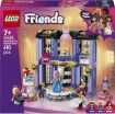 LEGO® Friends Heartlake City Fashion Show (42685) (0)
