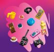 LEGO® Friends Heartlake City Friends Club House (42689) (4)