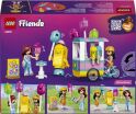 LEGO® Friends Ice Cream & Balloon Stand (42692) (8)