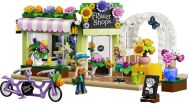 LEGO® Friends Creative Flower Shop (42693) (1)