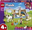 LEGO® Friends Animal Vet Clinic (42696) (0)