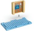 LEGO® Friends Animal Vet Clinic (42696) (3)
