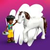 LEGO® Friends Animal Vet Clinic (42696) (6)