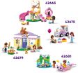 LEGO® Friends Animal Vet Clinic (42696) (7)