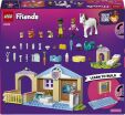 LEGO® Friends Animal Vet Clinic (42696) (8)