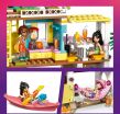 LEGO® Friends Beach House With Seals (42699) (4)