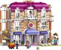 LEGO® Friends Heartlake City Grand Hotel (42704) (1)