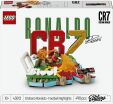 LEGO® Editions Cristiano Ronaldo-Soccer Highlights (43012) (0)