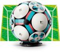 LEGO® Editions Sets Football (43019) (4)