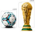 LEGO® Editions Sets Football (43019) (7)