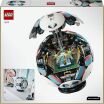 LEGO® Editions Sets Football (43019) (8)