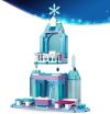 LEGO® Disney Elsa's Ice Castle & Snow Ride Adventure (43281) (6)