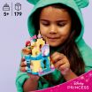 LEGO® Disney Ariel's Magical Mini Palace (43285) (2)