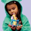 LEGO® Disney Ariel's Magical Mini Palace (43285) (4)