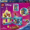 LEGO® Disney Ariel's Magical Mini Palace (43285) (8)