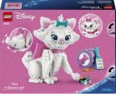 LEGO® Disney The Aristocats Adorable Marie (43286) (8)