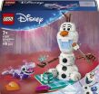 LEGO® Disney Olaf And Bruni's Picnic Fun (43287) (0)