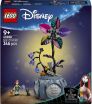 LEGO® Disney Sally's Flowerpot (43288) (0)