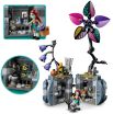 LEGO® Disney Sally's Flowerpot (43288) (3)