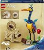 LEGO® Disney Kevin & Dug (43290) (8)