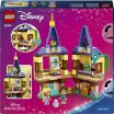 LEGO® Disney Princess Rapunzel's Mini Tower (43294) (10)