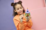 LEGO® Disney Princess Rapunzel's Mini Tower (43294) (7)