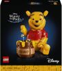 LEGO® Disney Winnie The Pooh (43300) (0)