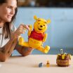 LEGO® Disney Winnie The Pooh (43300) (3)