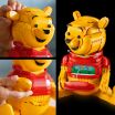 LEGO® Disney Winnie The Pooh (43300) (4)