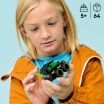 LEGO® City Rides Gaming Race Car (60484) (2)