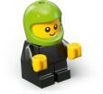 LEGO® City Rides Gaming Race Car (60484) (5)