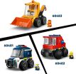 LEGO® City Rides Gaming Race Car (60484) (7)