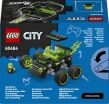 LEGO® City Rides Gaming Race Car (60484) (8)