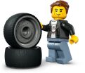 LEGO® City Hot Rod (60485) (5)