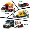 LEGO® City Hot Rod (60485) (7)