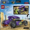 LEGO® City Hot Rod (60485) (8)