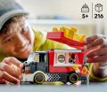 LEGO® City Fries Food Truck (60488) (2)