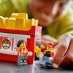 LEGO® City Fries Food Truck (60488) (4)