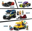 LEGO® City Fries Food Truck (60488) (7)
