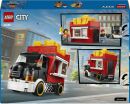 LEGO® City Fries Food Truck (60488) (8)