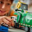 LEGO® City Recycling Truck (60495) (3)